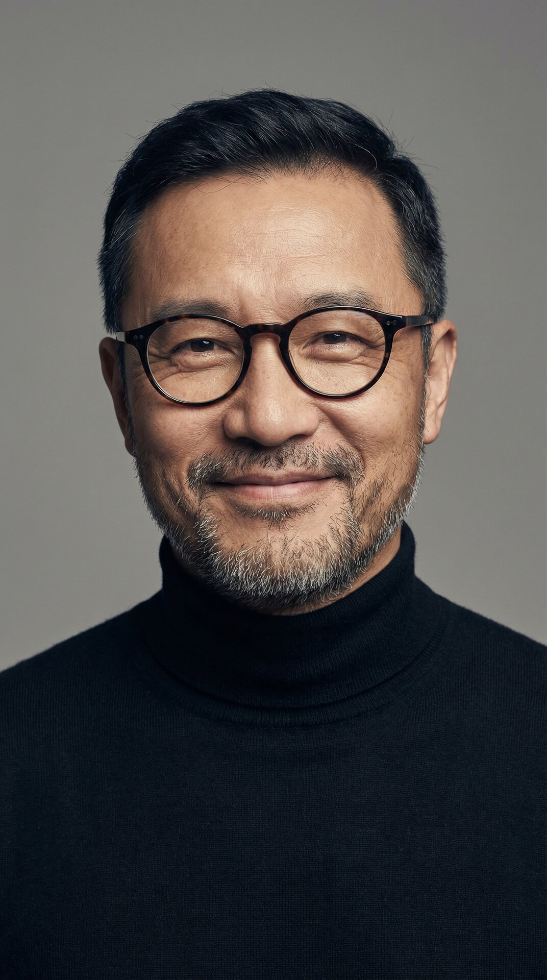 日本三级首席导演