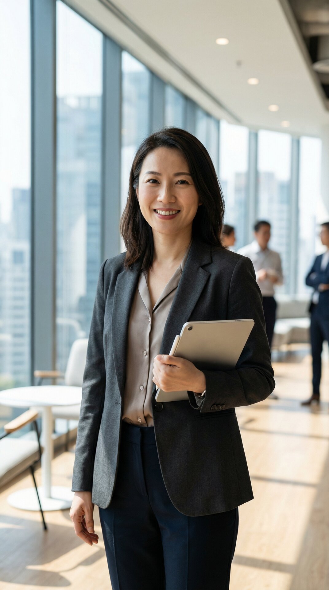 日本三级金牌制片人