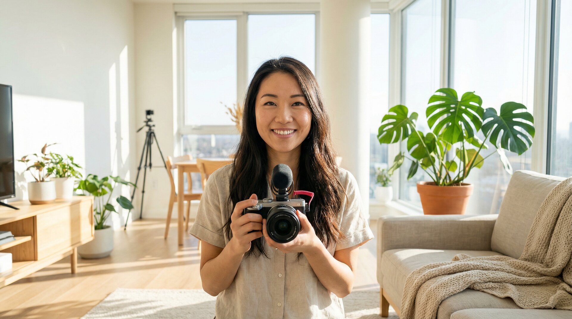 日本三级生活记录视频